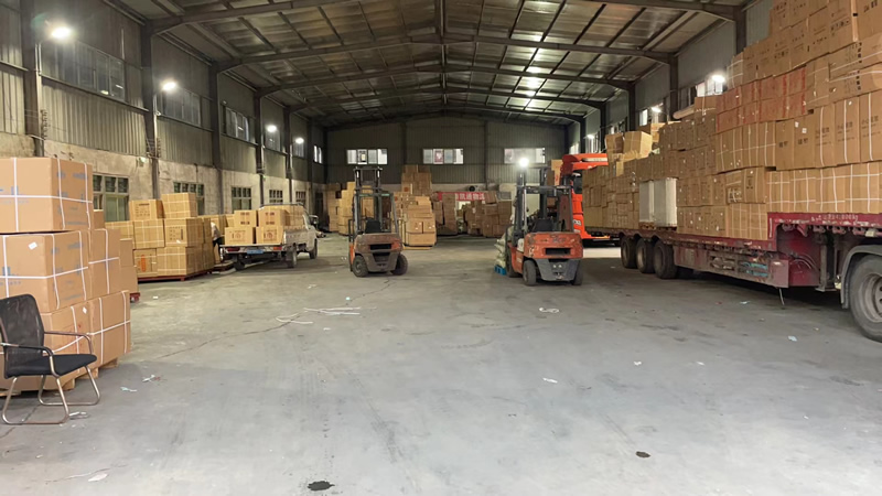 东营到威海物流公司-东营到威海运输专线-整车零担 东营到威海物流公司-东营到威海运输专线-整车零担